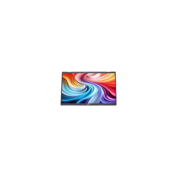 Acer PD163Qsmiuux 16 - Flachbildschirm (TFT/LCD) - 39,6 cm