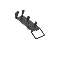Ergonomic Solutions Verifone P200 & P400 MultiGripT...