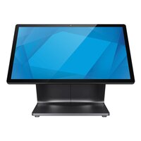 Elo Touch Solutions ESY15I1 I-SERIES 5 SLATE POS Z - 39,6 cm - 15,6"