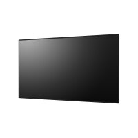 NEC MultiSync P656