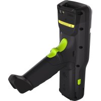 Zebra MC34 WAN/LTE GPS LAN WIFI 6E ON -...