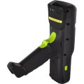 Zebra MC34 WAN/LTE GPS LAN WIFI 6E ON - Datenerfassungsgeraet - Datenerfassungsgerät - 2.400 MHz