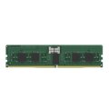 Kingston CL46 Server Premier ECC Hynix A retail - 16 GB - DDR5