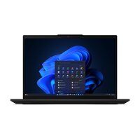 Lenovo ThinkPad L16 - 16" Notebook - Core Ultra 7...