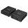 DIGITUS - DA-73121 - USB Extender, USB 3.2 Gen1, 100m