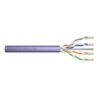 DIGITUS - DK-1616-VH-305 - CAT 6 U-UTP...