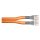 DIGITUS - DK-1745-VH-D-5 - CAT 7 S-FTP installation cable, 1200 MHz
