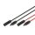 DIGITUS - DK-SCEC66-0150 - Solar Verlängerungskabel, 6 sqmm, MC4 Stecker