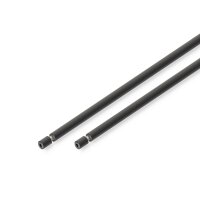DIGITUS - DK-SCIC6B-0500 - Solar...