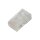 DIGITUS - DN-219602 - CAT 6 Modularer Stecker, 8P8C, ungeschirmt