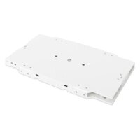 DIGITUS - DN-96106 - FO Spleißkassette, Crimp- und...