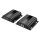 DIGITUS - DS-55351 - HDMI IP Extender Set, 4K/60Hz