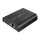 DIGITUS - DS-55356 - HDMI Empfänger für DS-55355, 4K/60Hz