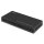 DIGITUS - DS-55358 - HDMI Video Wall Controller, 4 Bildschirme