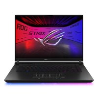 ASUS ROG Strix Scar 16 G635LX-RW018W 16" WQXGA...