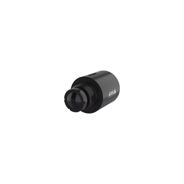 Axis F2107-RE Standard Sensor
