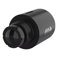 Axis F2107-RE Standard Sensor