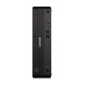 Lenovo M70s - Komplettsystem - Core Ultra 5 4,4 GHz - RAM: 16 GB DDR5 - HDD: 512 GB