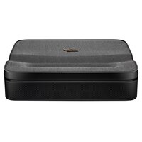 Optoma Photon Go - DLP-Projektor - RGB-Laser