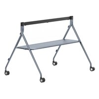 Yealink MB-FS-P860T Floorstand to 86" MeetingBoard Pro