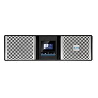 Eaton 9PX 5000i RT3U Netpack G2 - (Offline-) USV - 3 min