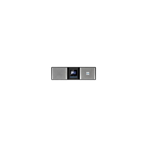 Eaton 9PX 5000i RT3U Netpack G2 - (Offline-) USV - 3 min