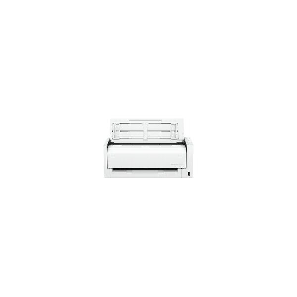 HP Scanjet Pro 4200 s1 Dokumentenscanner - Dokumentenscanner - A0/A0+