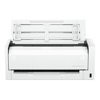 HP Scanjet Pro 4200 s1 Dokumentenscanner -...