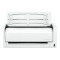 HP Scanjet Pro 4200 s1 Dokumentenscanner - Dokumentenscanner - A0/A0+