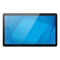 Elo Touch Solutions ET1504L-2UWA-1-BL-G Elo 1504L -...