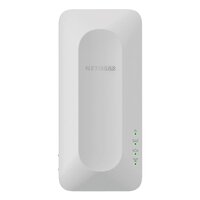 Netgear 1PT AX3000 WIFI 6 Mesh Extender EAX17 - Repeater - WLAN