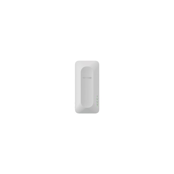Netgear 1PT AX3000 WIFI 6 Mesh Extender EAX17 - Repeater - WLAN
