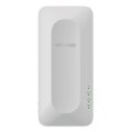 Netgear 1PT AX3000 WIFI 6 Mesh Extender EAX17 - Repeater - WLAN