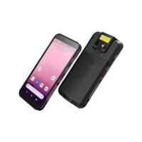 HONEYWELL CT32 &WIFI6E Nano & ESim 6+ Screen Full...
