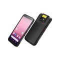 HONEYWELL CT32 &WIFI6E Nano & ESim 6+ Screen Full - Datenerfassungsgerät - 2.400 MHz
