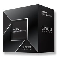 AMD Threadripper PRO 9955WX STR5 16C 5.4GHz 80MB 350W WOF
