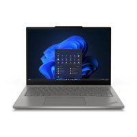 Lenovo ThinkPad L13 - 13,3" Convertible - Core Ultra...