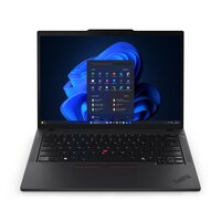 Lenovo ThinkPad T14 - 14" Notebook - Core Ultra 7...