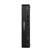 Lenovo M70q - Komplettsystem - Core Ultra 7 - RAM: 32 GB...