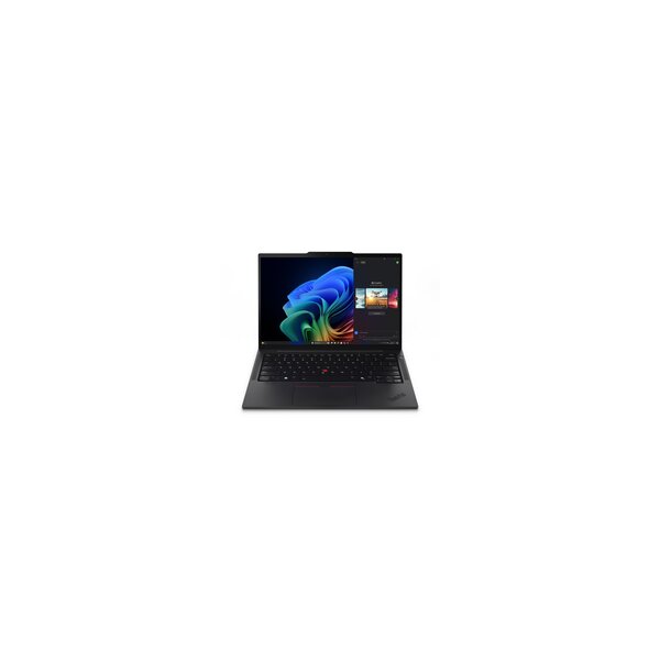 Lenovo ThinkPad T14s - 14" Notebook - 2 GHz 35,6 cm