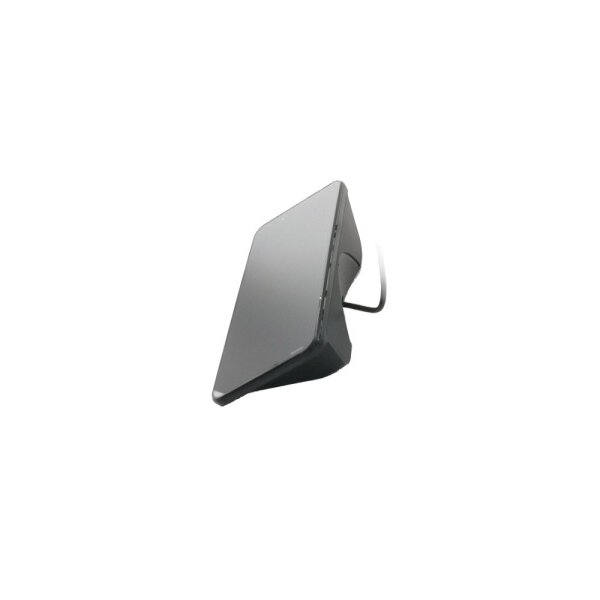 Sunmi Kundendisplay, 6,7, NFC - Kundendisplay - 6,7