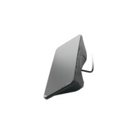 Sunmi Kundendisplay, 6,7, NFC - Kundendisplay - 6,7