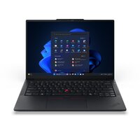 Lenovo ThinkPad E14 - 14" Notebook - 3,3 GHz 35,6 cm
