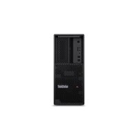 Lenovo ThinkStation P3 Tower Gen 2 - Workstation - Core Ultra 7 - Workstation - Core Ultra 7