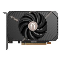 ZOTAC GAMING GeForce RTX 5050 Solo - Grafikkarte - PCI-Express