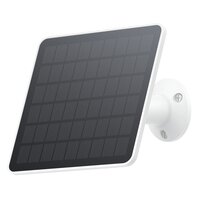 EUFY Solar Panel