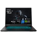 Gigabyte Gaming A16 CWHI3DEC94SH Intel Core i7-13620H - Notebook - i7 - Notebook - Core i7
