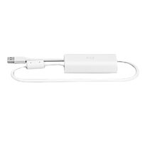 Logitech Network Cards - Kabelgebunden - USB - Ethernet -...