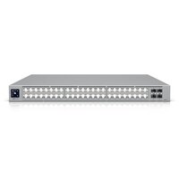 Ubiquiti UniFi Pro XG 48 - Managed - L2/L3 - 10G Ethernet...