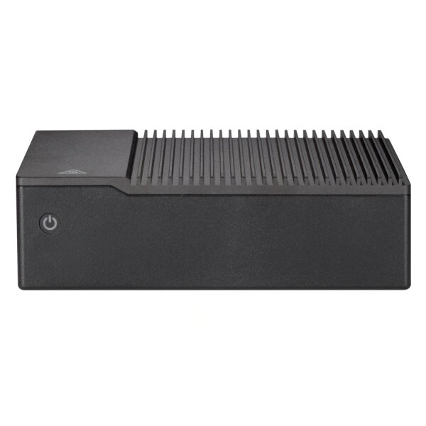 Supermicro Barebone SuperServer Intel Atom N97 4C/12T 2.0 GH - Barebone - Atom